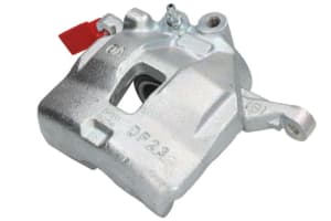 Brake caliper LAU 77.5182 - 1