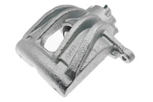 Brake caliper LAU 77.5826 - 1