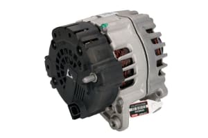 Alternator STX100622 - 1