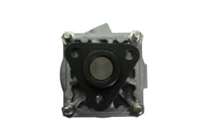 Hydraulic Pump, steering LAU 55.0039 - 8