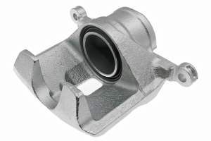Brake caliper LAU 77.4628 - 1