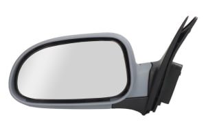 Oglinda Completa Stanga CHEVROLET NUBIRA Estate din 2005 - 2011, Auto, Reglaj electric