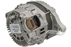 Alternator STX110421R - 1