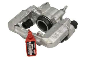Brake caliper LAU 77.3454 - 1