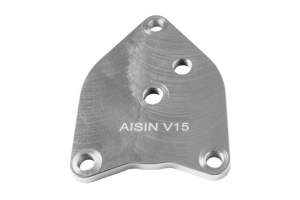 Set adaptera za punjenje, mjenjač index ATF ADAPTER AISIN V15