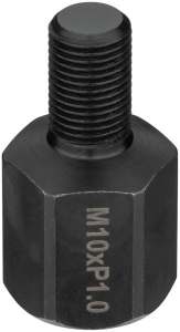 null - 1