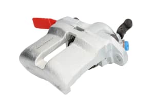 Brake caliper LAU 77.1026 - 1