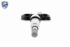 (EN) TPMS tyre pressure sensor presetare dedicată 433 MHz V10-72-0835 - 4