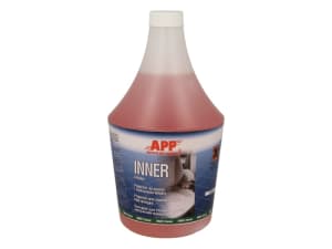 null index 380220106