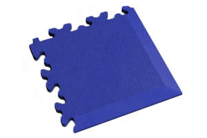 Podlahové panely index FORTELOCK2026 BLUE