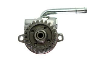 Hydraulic Pump, steering LAU 55.9250 - 12