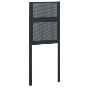 Tabule dierované index BE5000/RSC50/KPF