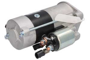 Starter STX200481R - 1