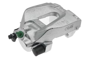Brake caliper LAU 77.5593 - 4