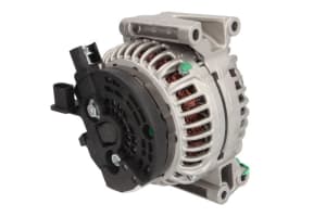 Alternator STX100496R - 1