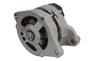 Alternator index STX100727
