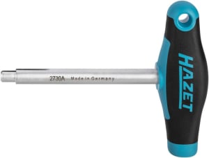 Unelte speciale service sistem de frinare index HAZ 2730A