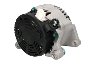 Alternator STX100102R - 2