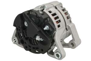 Alternator STX100433R - 3