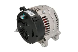 Alternator STX100254 - 1