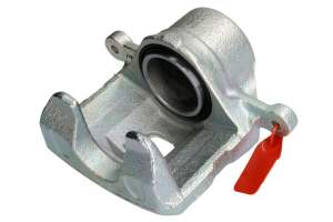 Brake caliper index LAU 77.4792