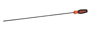 null index SGDP242BO