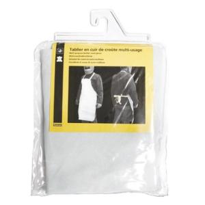 Accesorii si materiale pentru sudare index GYS 045200