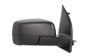 Oglinda Completa Dreapta LAND ROVER FREELANDER 2 (L359) din 2006 - 2014, Auto, Reglaj electric