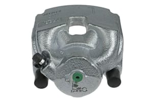 Brake caliper LAU 77.5078 - 4