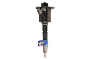 Injector