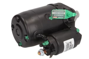 Starter STX200159R - 1 Starter STX200159R - 1