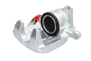 Brake caliper LAU 77.3953 - 1