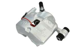Brake caliper LAU 77.5155 - 3