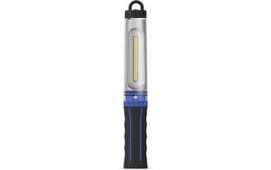 Lampa de atelier portabila fara fir LED IP54 RCH10S PHI LPL66X1 - 1