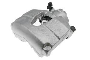 Brake caliper LAU 77.2105 - 2
