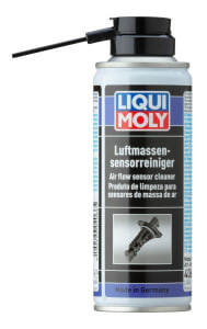 Solutie de curatat universala index LIM21703