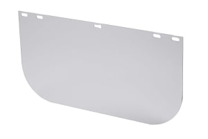 null index GA225-1