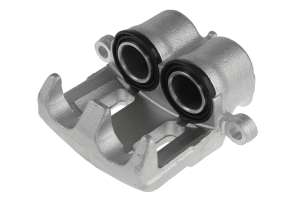 Brake caliper LAU 77.4840 - 1