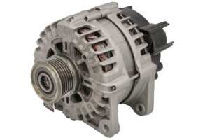 Alternator index STX102293R