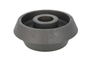 Con pentru echilibrator anvelope TB-P-0200007 - 1