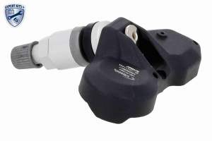 (EN) TPMS tyre pressure sensor presetare dedicată 433 MHz V30-72-0223 - 6
