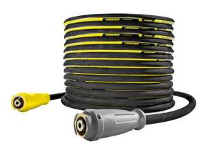 Piese, accesorii pentru saibe sub presiune index 6.110-023.0