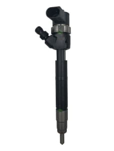 Injector index DTX1015G