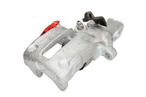 Brake caliper LAU 77.2266 - 2