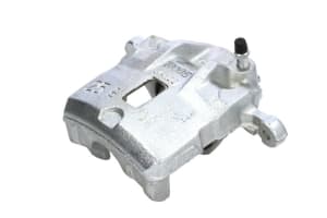Brake caliper LAU 77.0656 - 1