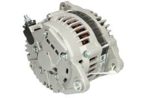 Alternator STX100146R - 2