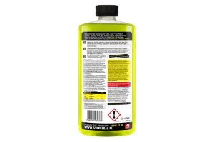 Agent de etansarea sistemului de etansare 473 ML garnitura de chiuloasa motor suflanta - 1
