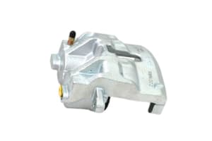 Brake caliper LAU 77.4667 - 2