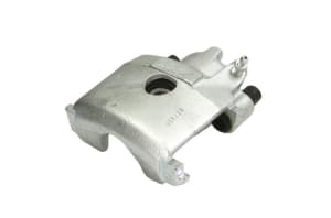 Brake caliper LAU 77.2216 - 1