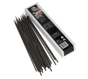 Electrod/placă de sudură 2,5mm 2,5kg SEA WE2525